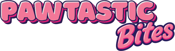 Pawtastic Bites