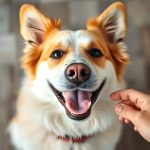 Kenapa Microchip Penting Buat Hewan Peliharaan Kamu